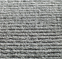 Ковролин Jacaranda Carpets Rampur Night Blue фото 1 | FLOORDEALER